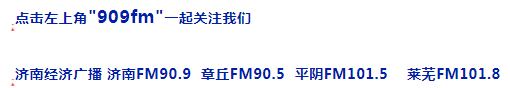 “早发现你俩不正常”！家长在群里连发不雅视频，校方回应-金年会