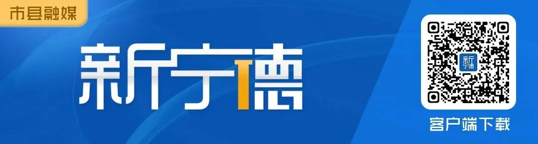 “辽宁”号航母进入日本冲绳地区？外交部回应-金年会