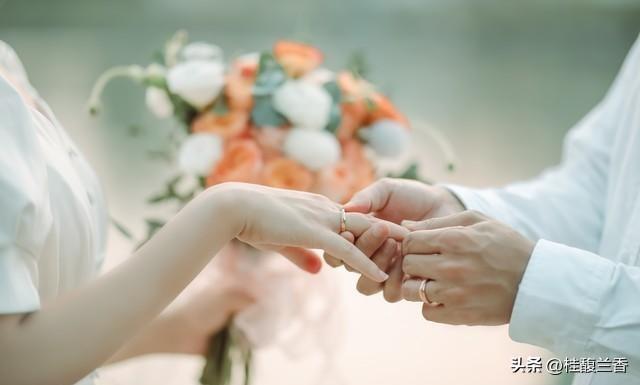 全国离婚率高达43.53%，80后成主力军：婚姻真的会走向消亡-金年会