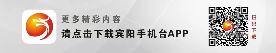 【农民丰收节】聚焦“三农”谋发展 乡村振兴谱新篇-金年会