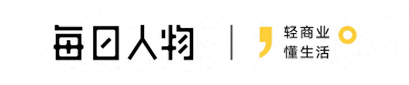 金年会-金字招牌,信誉至上