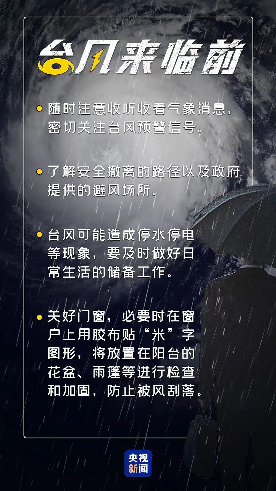 “贝碧嘉”成为75年来登陆上海最强台风！这些地方进入风雨最强时段→-金年会(图6)