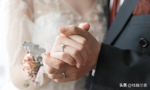 全国离婚率高达43.53%，80后成主力军：婚姻真的会走向消亡-金年会(图3)