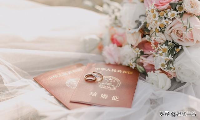 全国离婚率高达43.53%，80后成主力军：婚姻真的会走向消亡-金年会(图9)