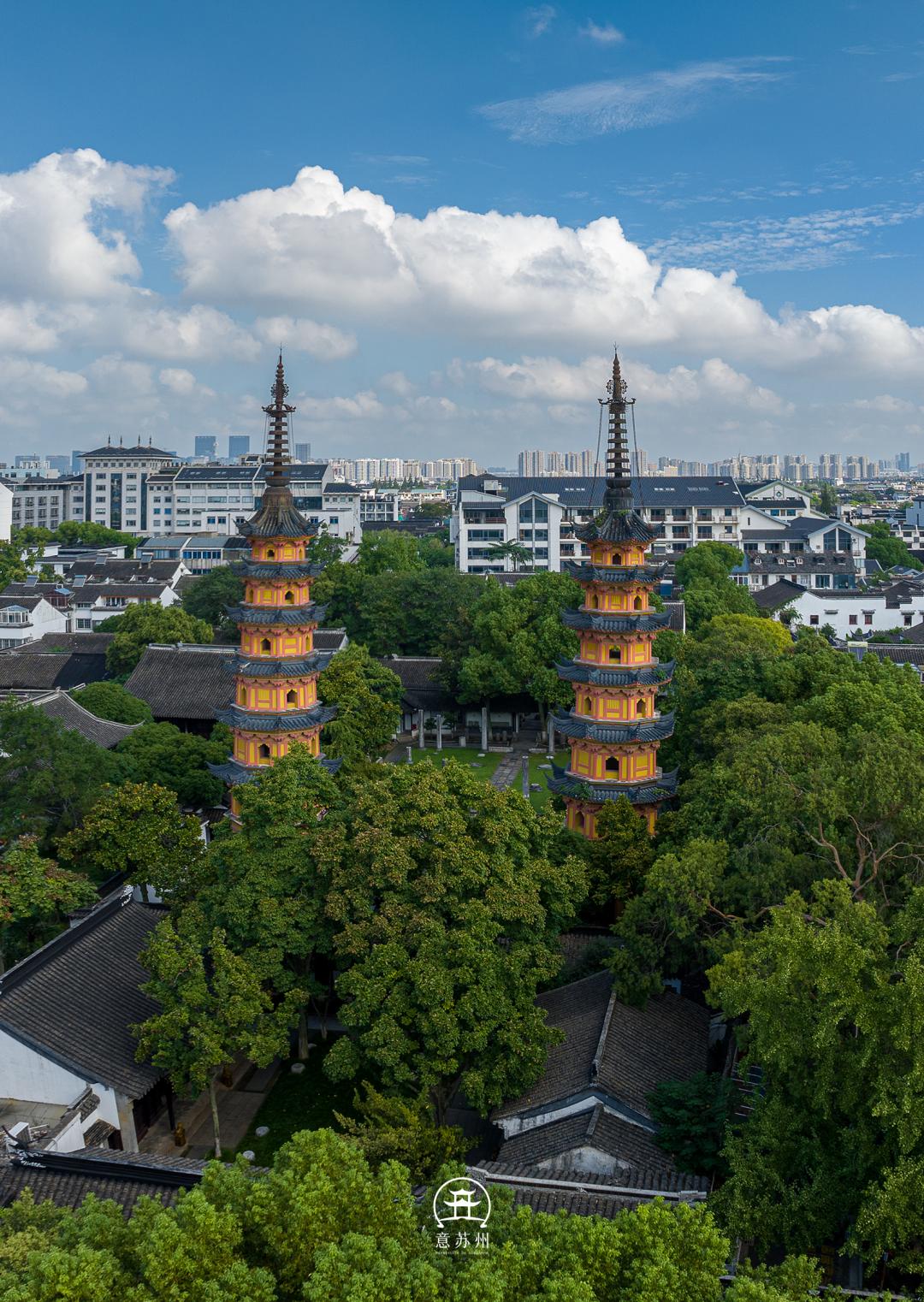 今日秋分｜裁云剪水，将天上人间平分成两半-金年会(图9)