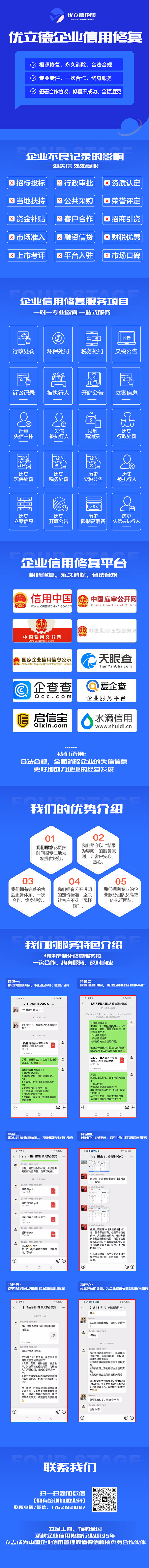 企业信用修复有什么办法删除仪企查司法拍卖(企查查司法案件怎么删除)-金年会(图3)