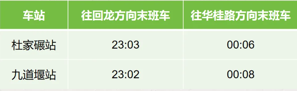 刀郎成都演唱会歌单+禁带物品清单→-金年会(图12)