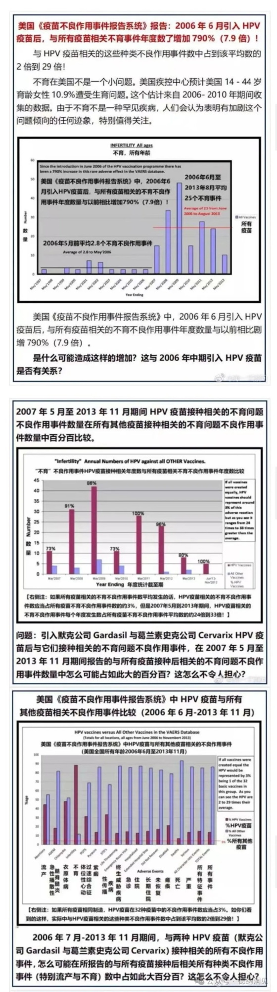 德纳：医疗市场化的反思-金年会(图7)