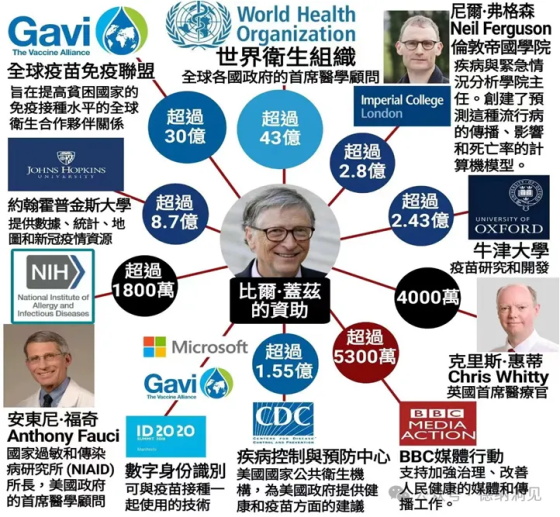 德纳：医疗市场化的反思-金年会(图18)