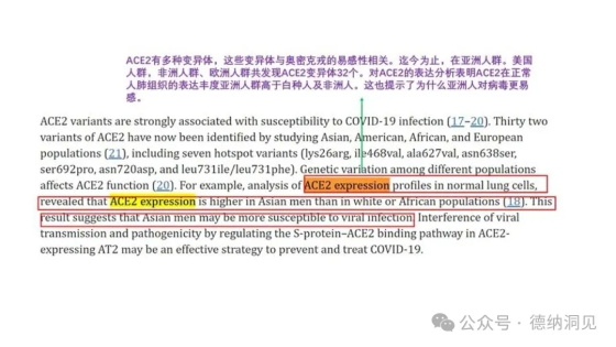 德纳：医疗市场化的反思-金年会(图47)