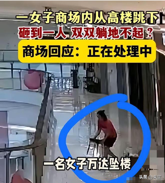 在您阅读这篇文章之前，不妨点击一下“关注”按钮。您不仅能随时获取小编的最新内容，还能方便地参与讨论和分享。您的关注是小编前进的动力，感谢您的支持，让我们一起探索更多热门精彩话题！(图2)