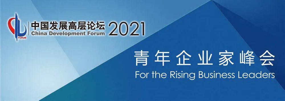 发展研究中心原副主任、发展研究基金会副理事长刘世锦(图3)